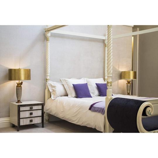 elstead bienville asztali lampa luxus designer mediterran elegans design klasszikus glamour exkluziv arany ezust rez lampa keramia villa kastely haloszoba agy.JPG
